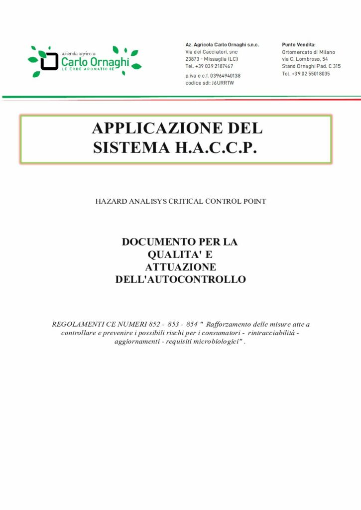 H.A.C.C.P._NEWdocx